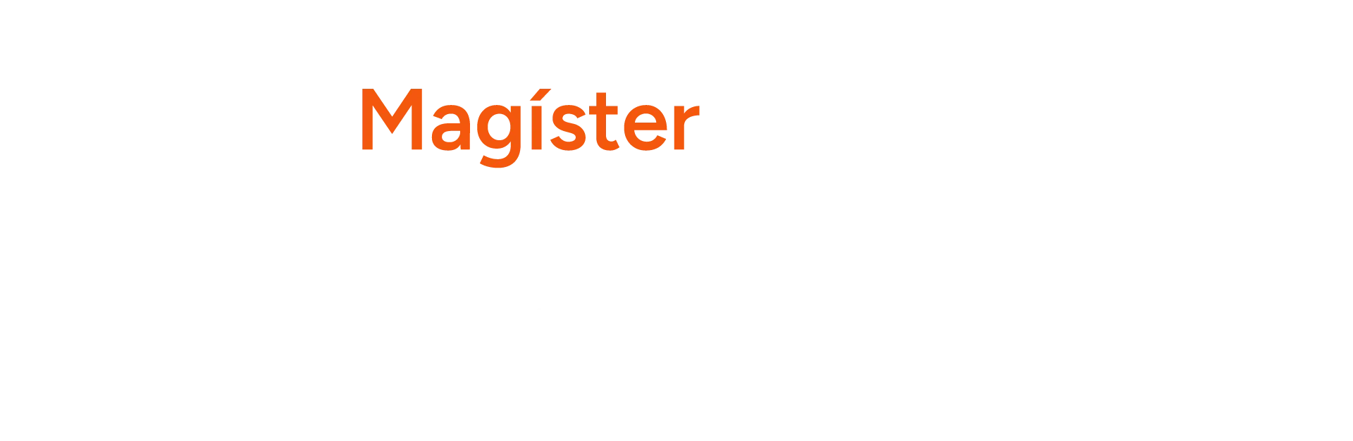 <span>Doctrina Social de la Iglesia, Reflexión y Vida</span>