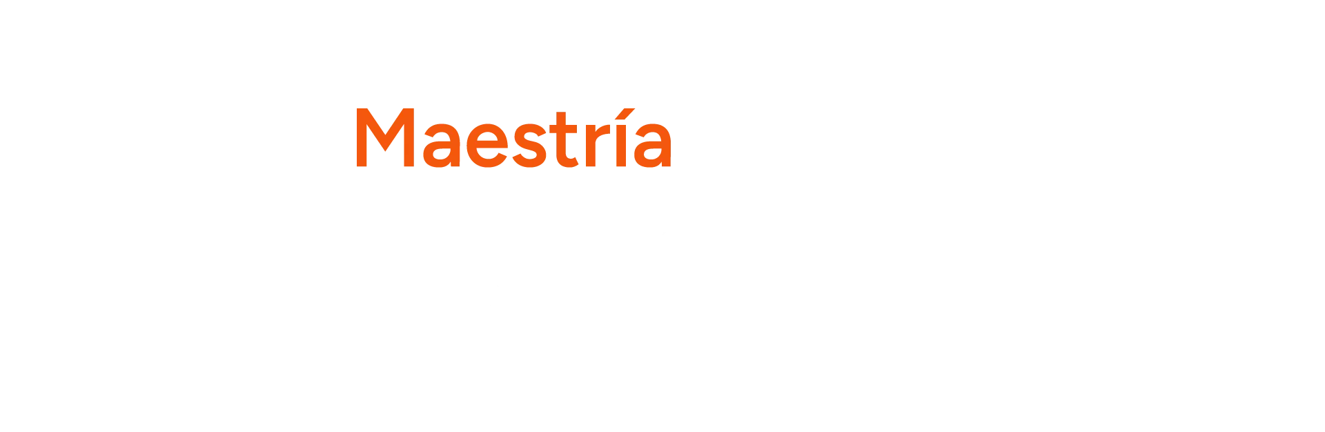 
<span>Próximos Inicios</span>
