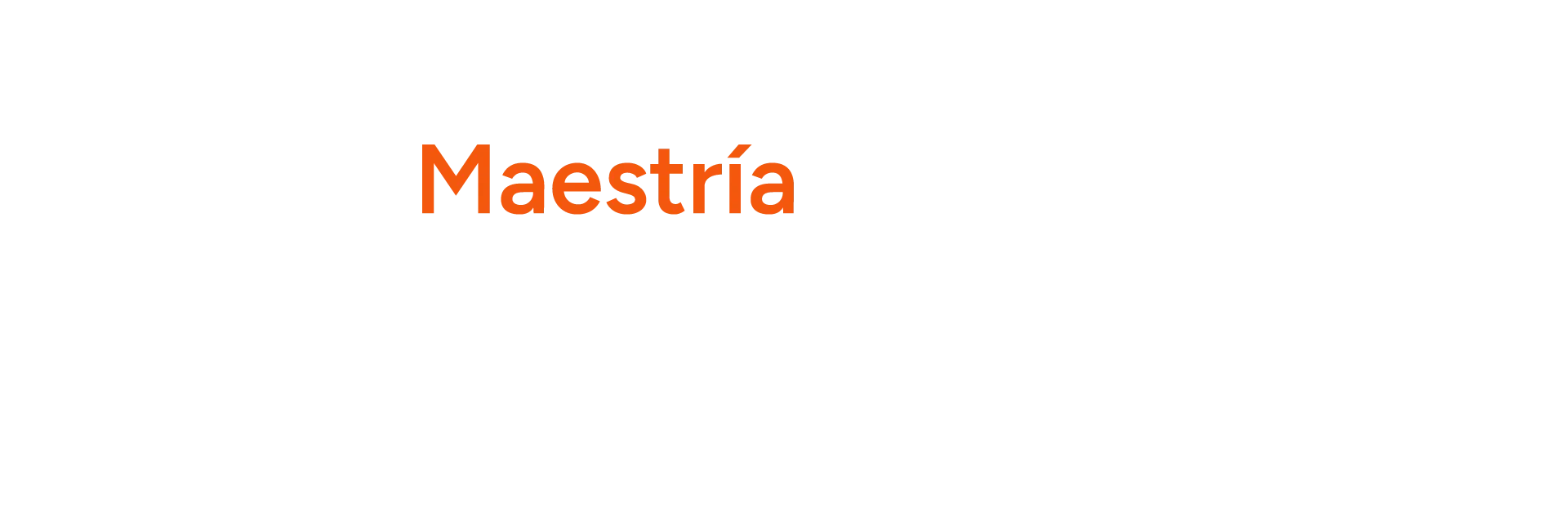 <span>Facultad de Economía y Negocios</span>