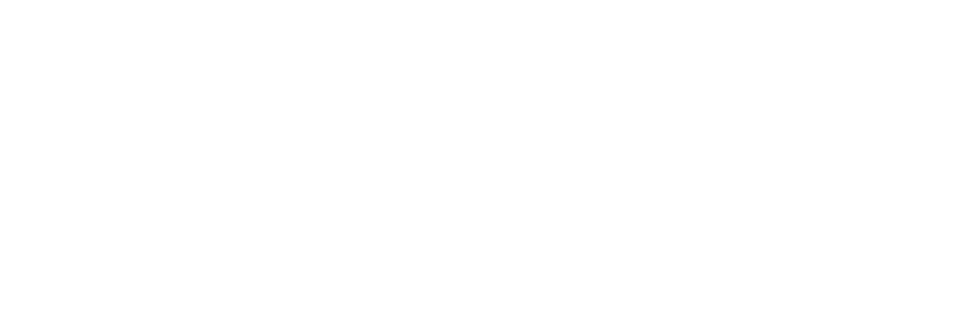 <span>Doctorado en Evaluación Educativa</span>
