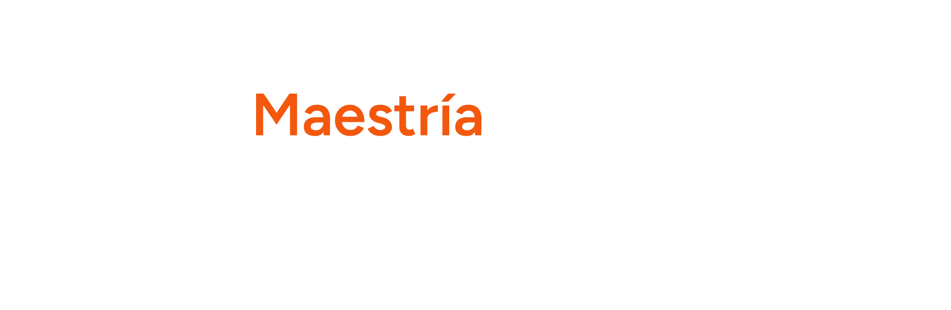 
<span>Próximos Inicios</span>
