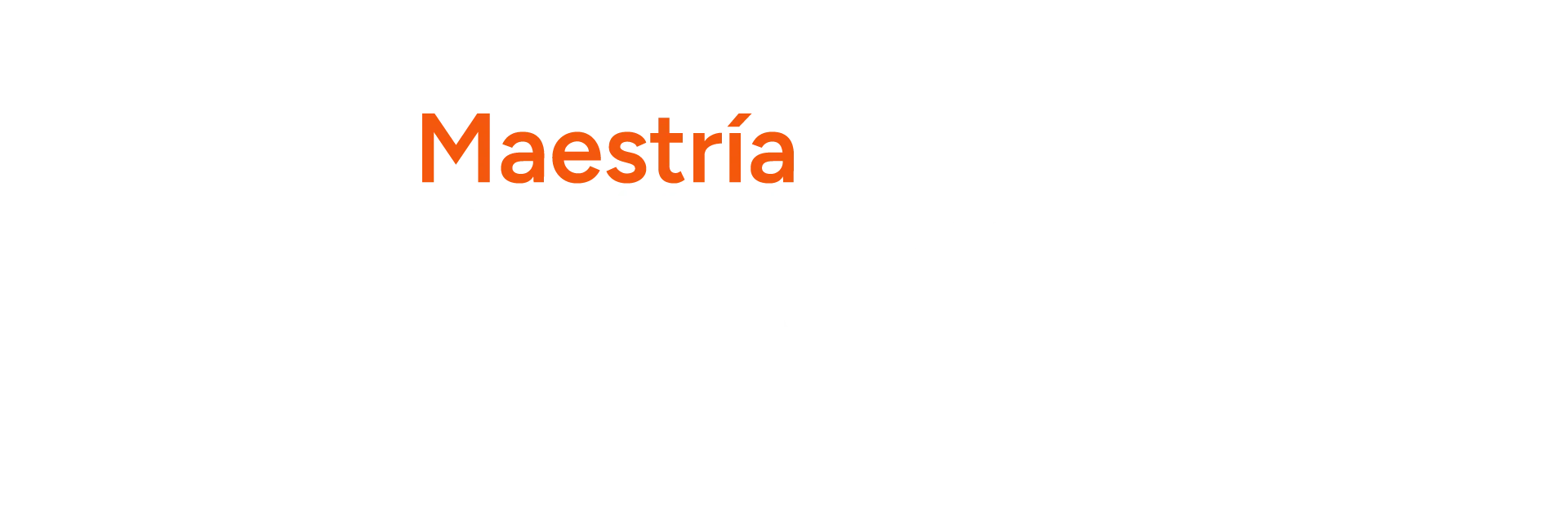 
<span>Próximos Inicios</span>
