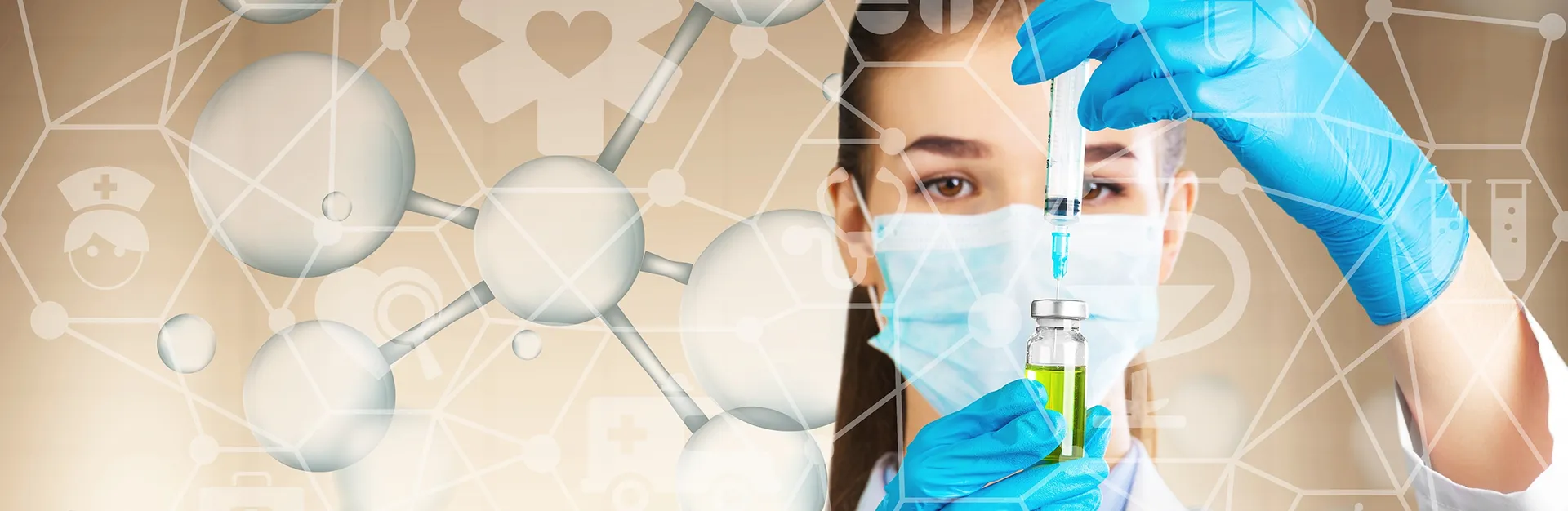 Master in Global Bioethics In English (Online)