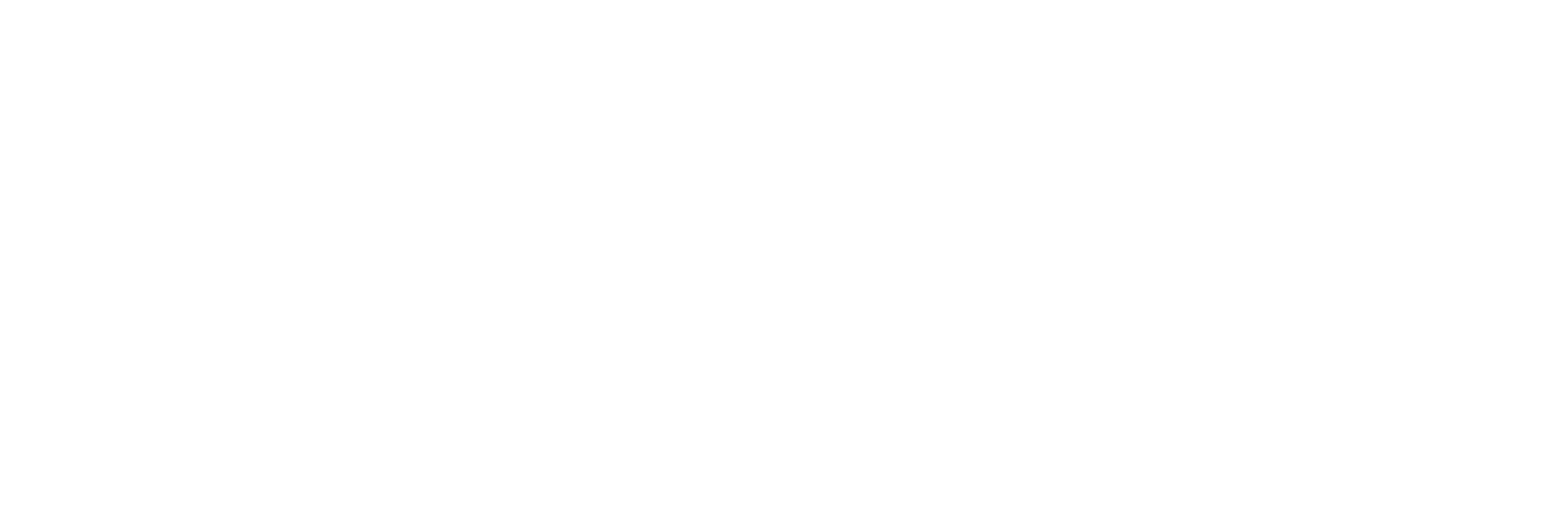 <span>Doctorado en Humanidades</span>