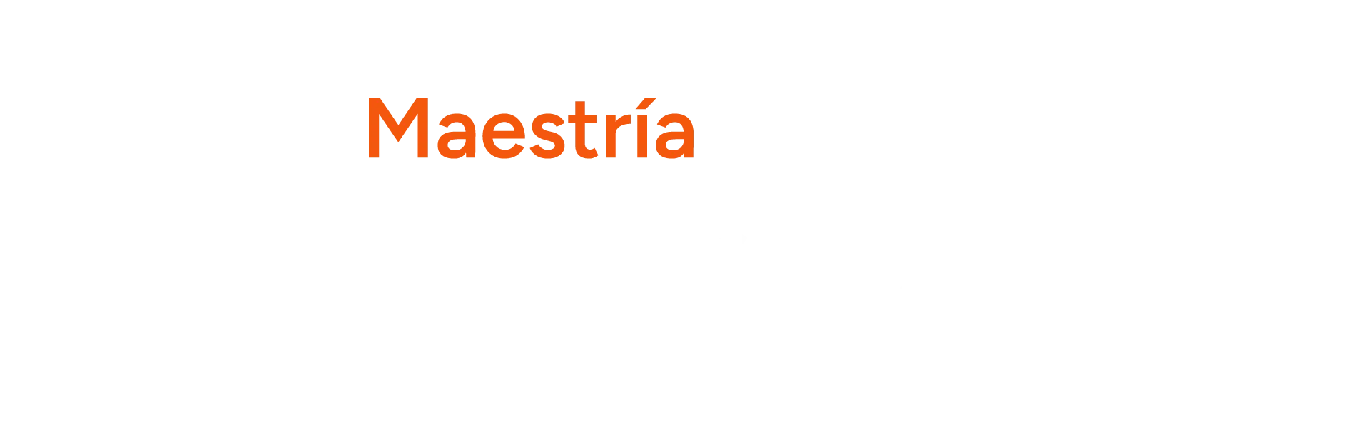 <span>Facultad de Ingeniería</span>