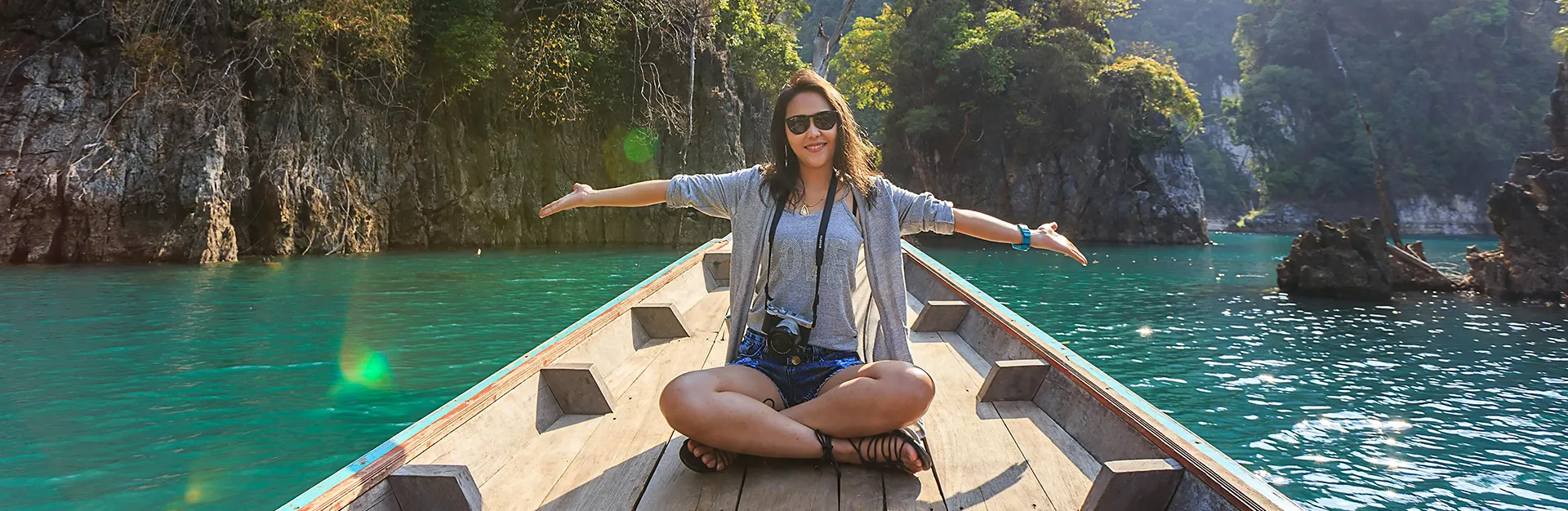 <span>Doctorado Internacional en Turismo</span>
