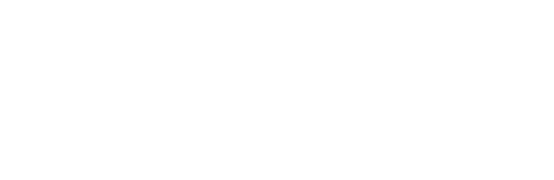<span>Doctorado Internacional en Turismo</span>
