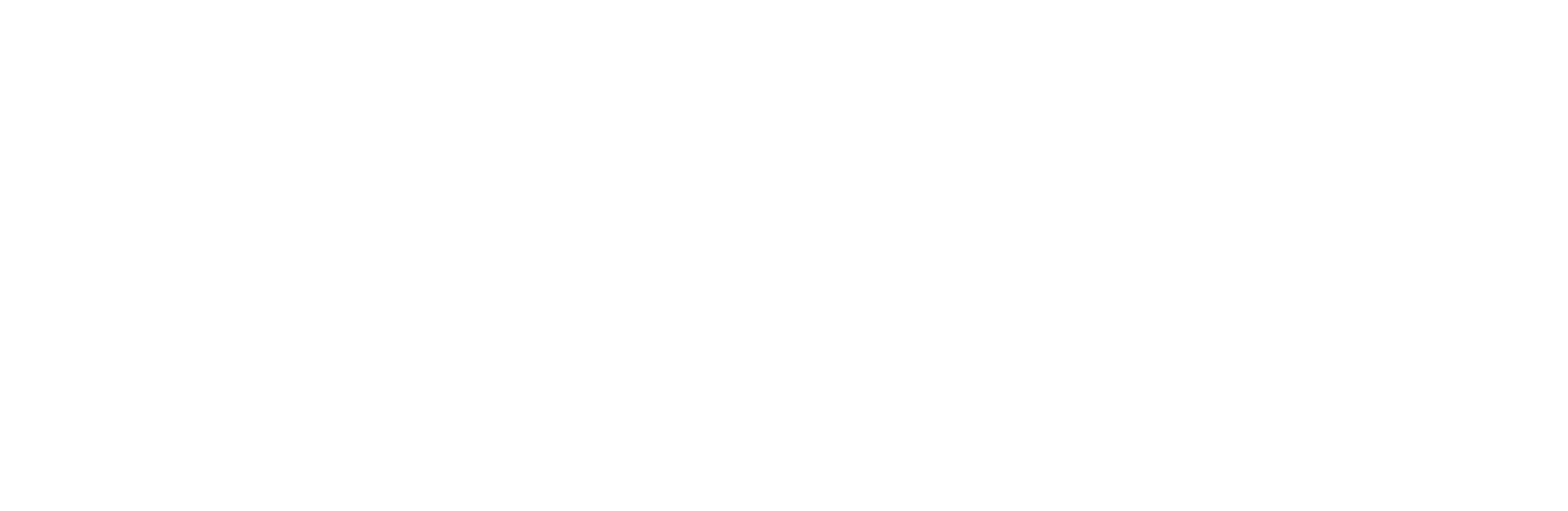 <span>Doctorado en Liderazgo y Dirección de Instituciones Educativas</span>