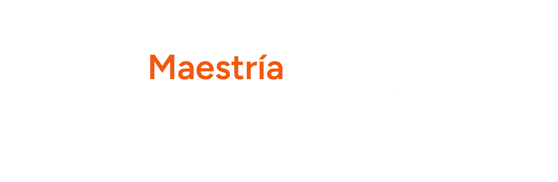 
<span>Facultad de Psicología</span>
