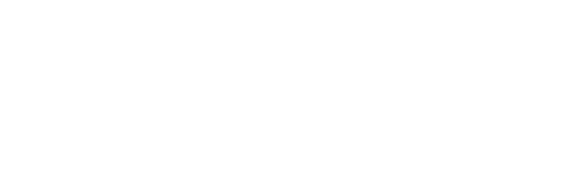 <span>Facultad de Responsabilidad Social</span>