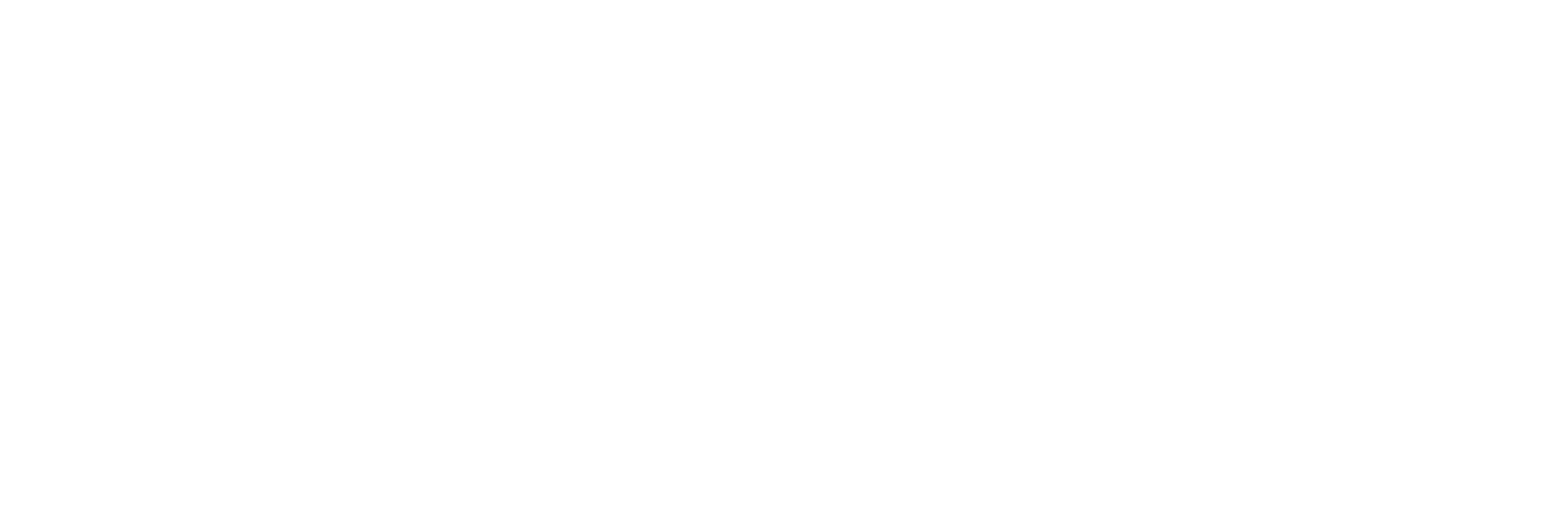 <span>Facultad de Estudios Globales</span>