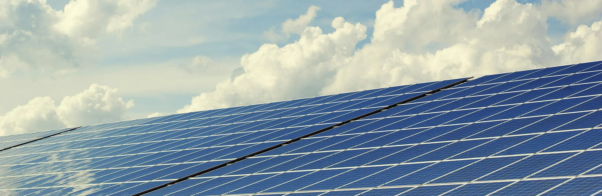 Maestría en Tecnologías para el Desarrollo Sustentable