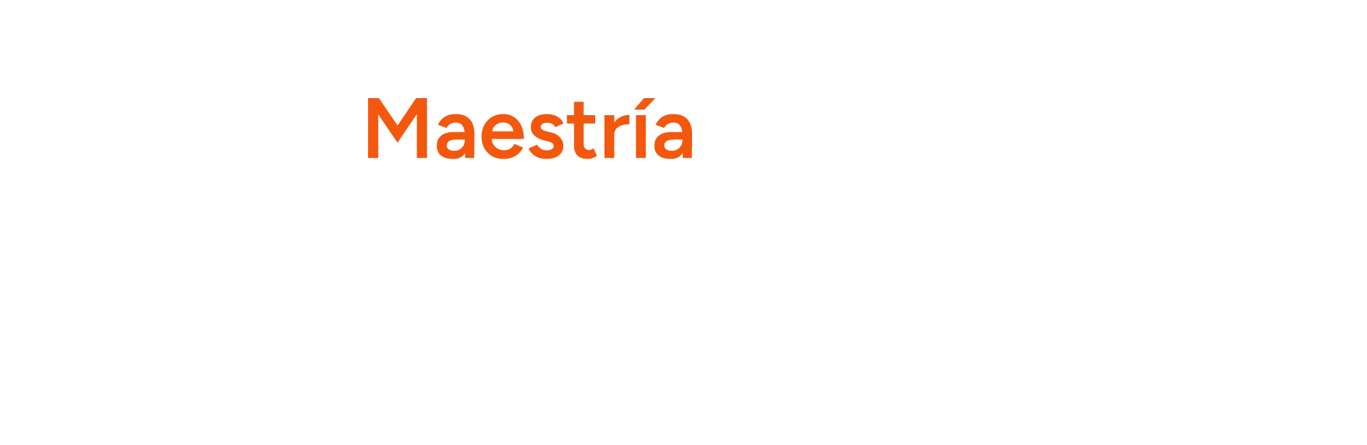 <span>Facultad de Ingeniería</span>