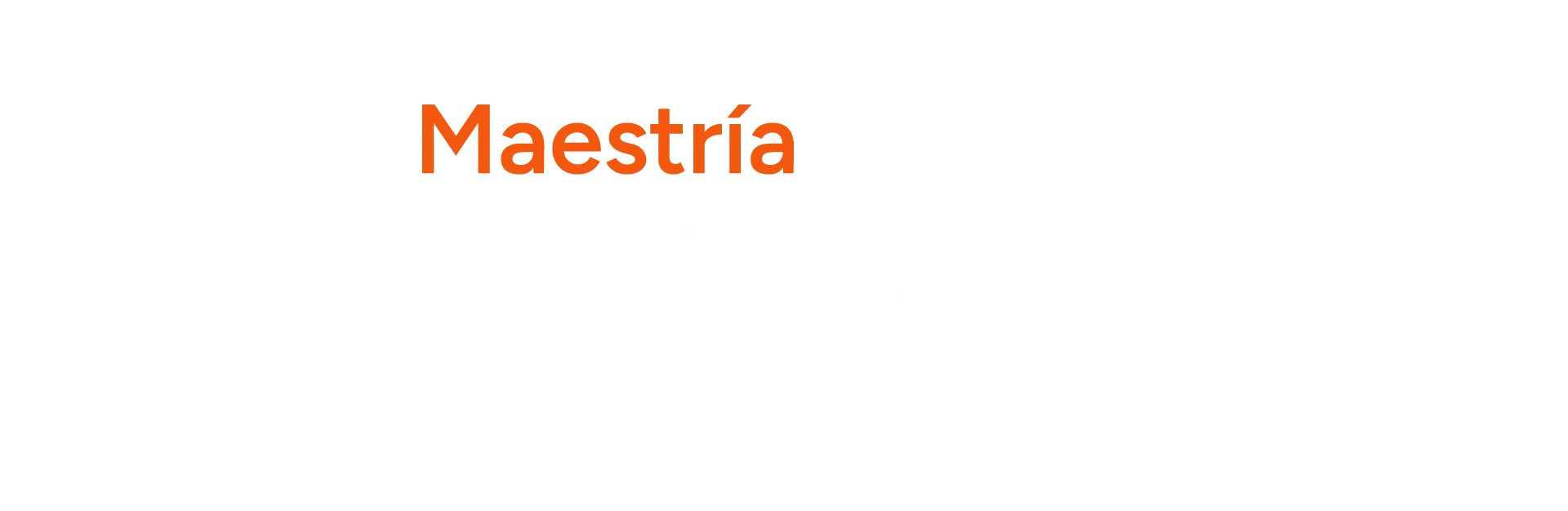 <span>Facultad de Ingeniería</span>