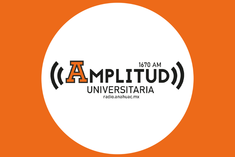 LOGO AMPLITUD