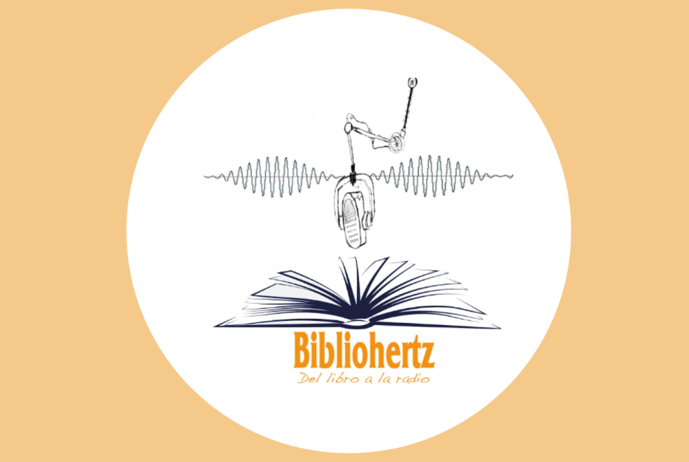 BIBLIOHERTZ