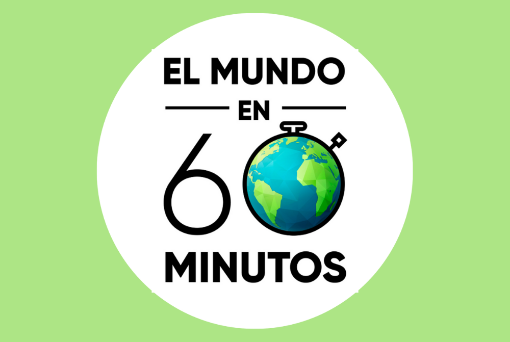 El Mundo en 60 minutos