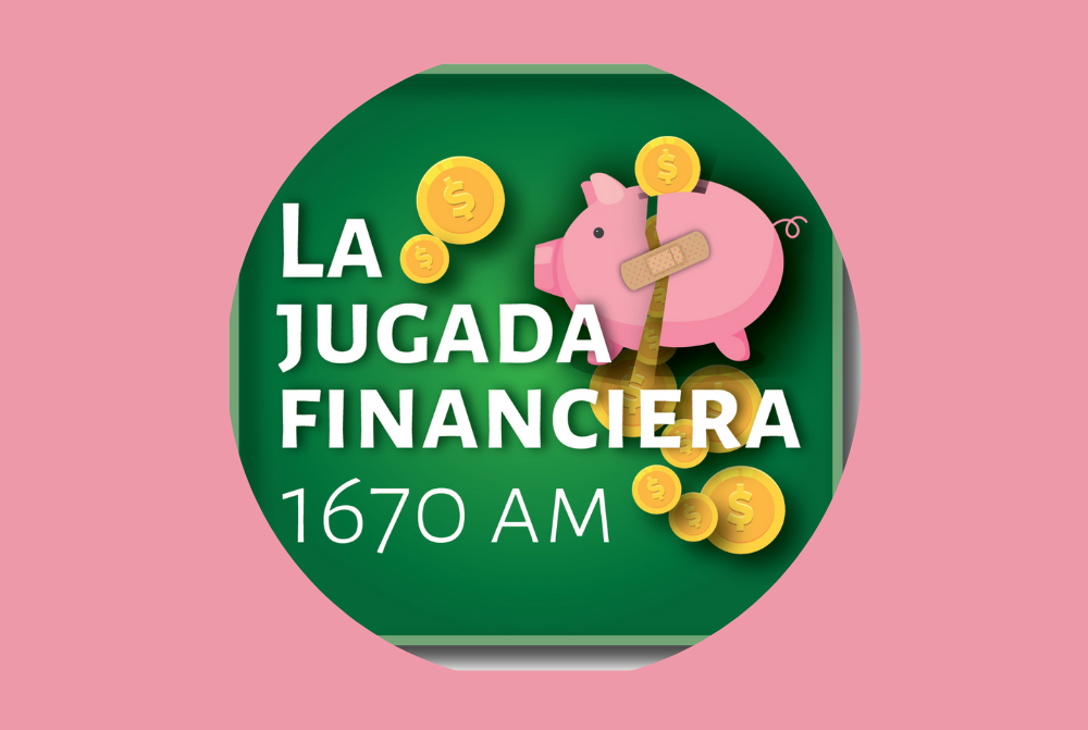 La jugada financiera