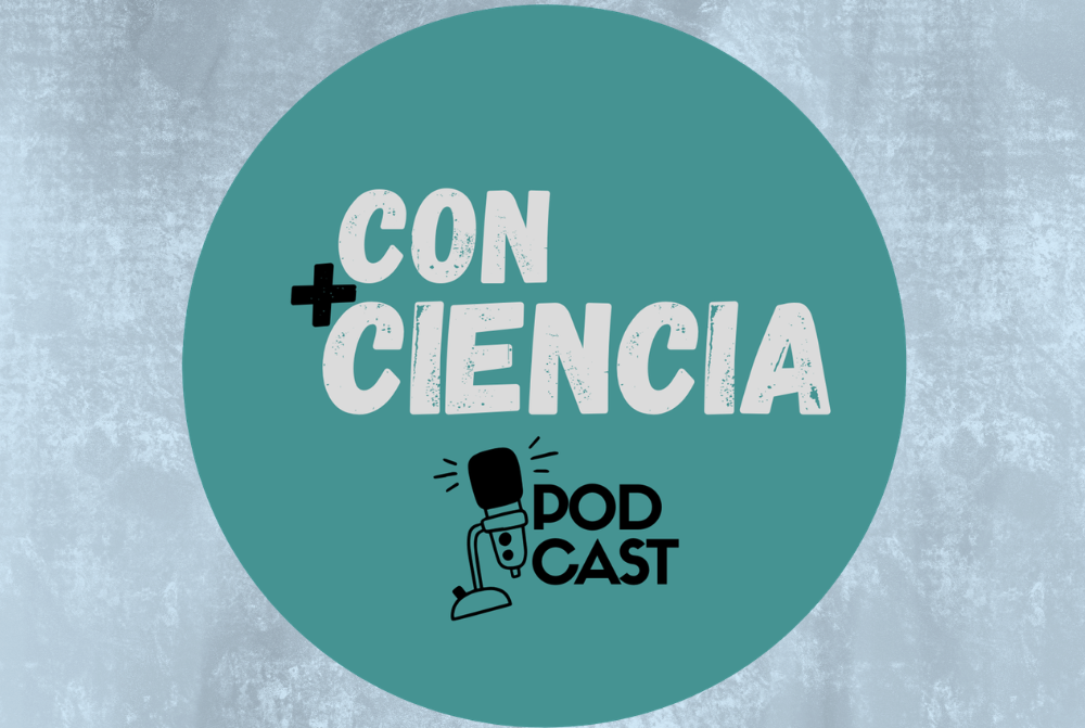 CON + CIENCIA