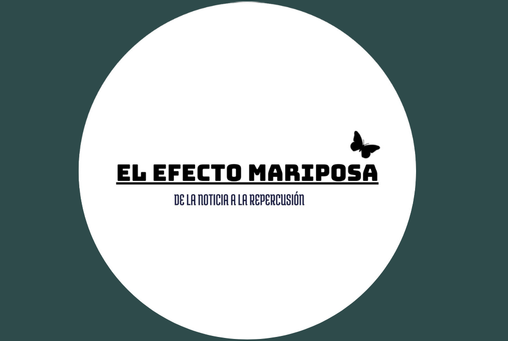 El Efecto Mariposa