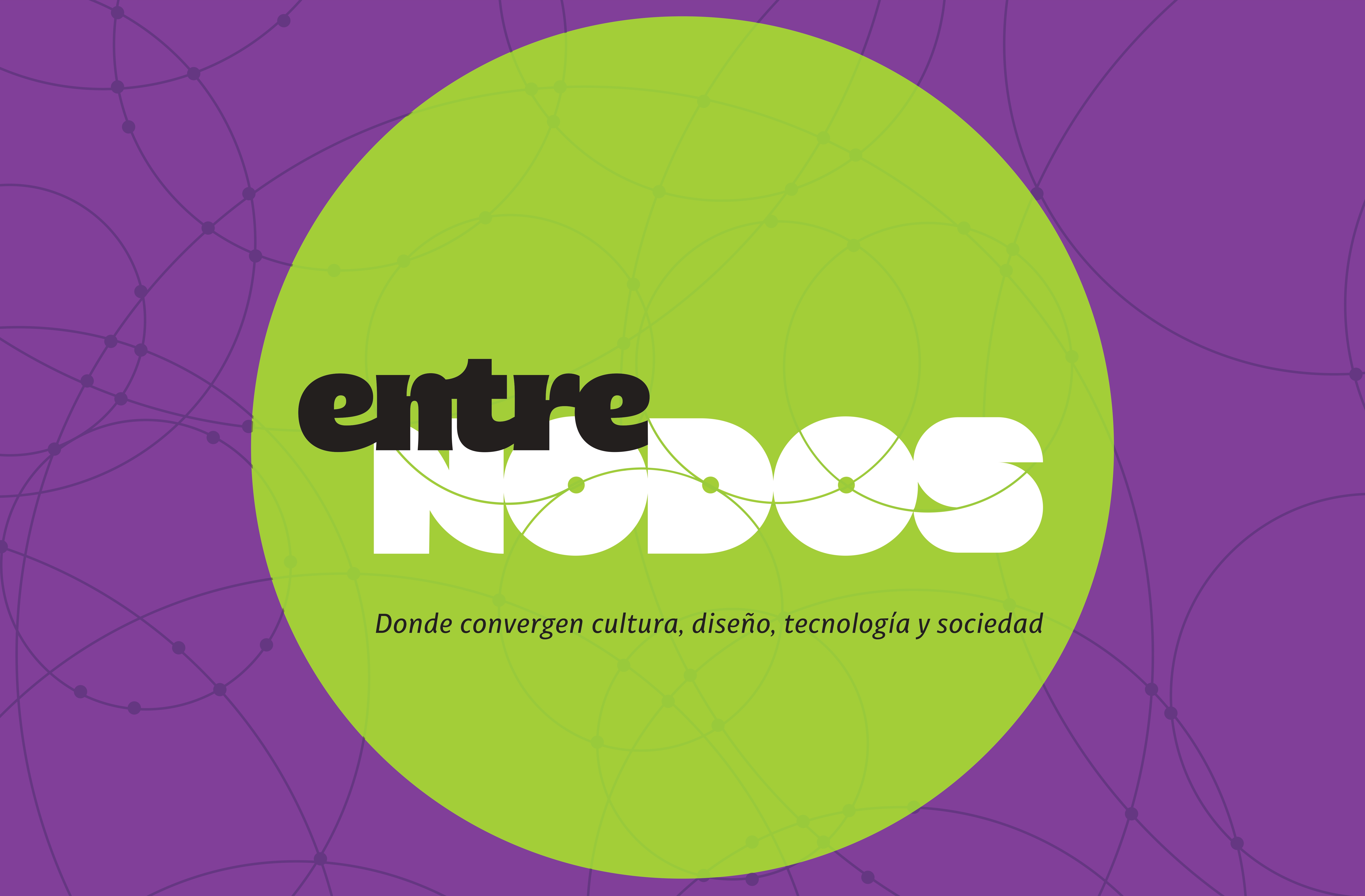 ENTRE NODOS