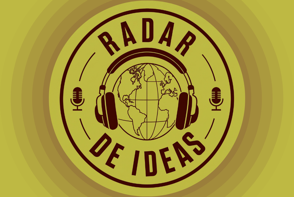 Radar de Ideas