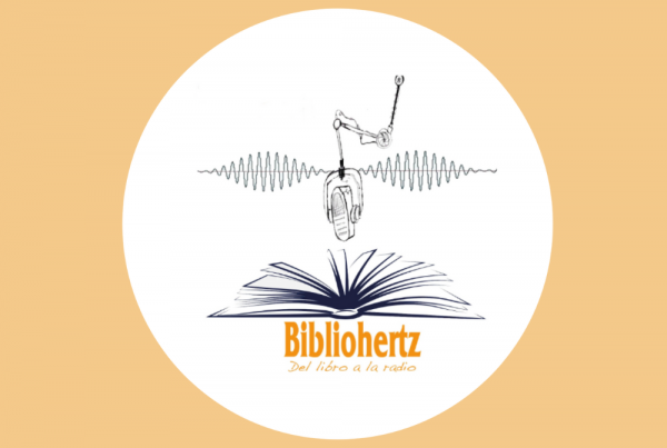 BIBLIOHERTZ