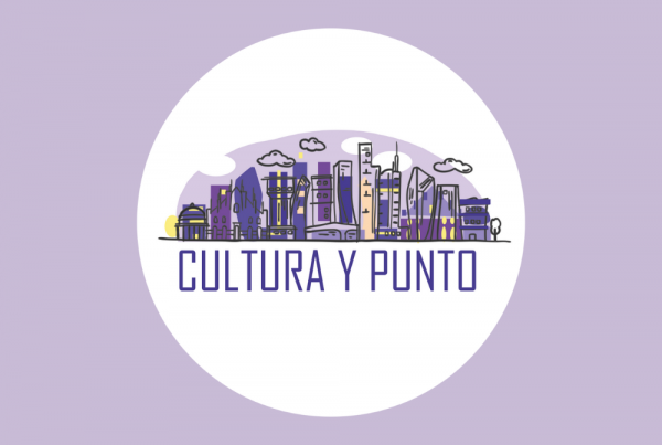 Cultura y Punto