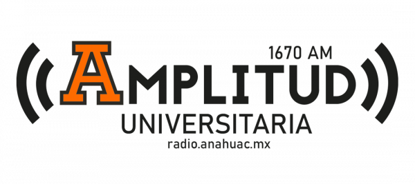 logo amplitud