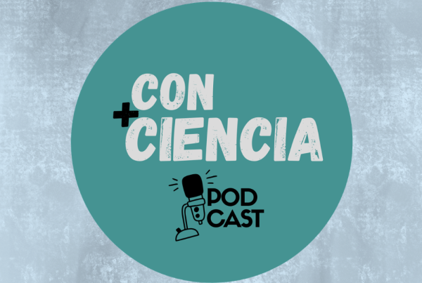 CON + CIENCIA