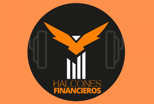 Halcones