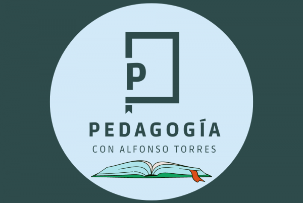 Pedagogia