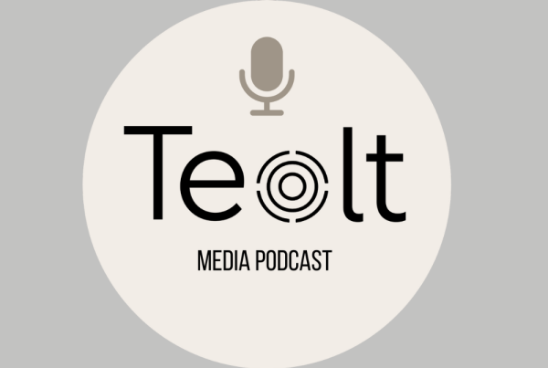 Teolt