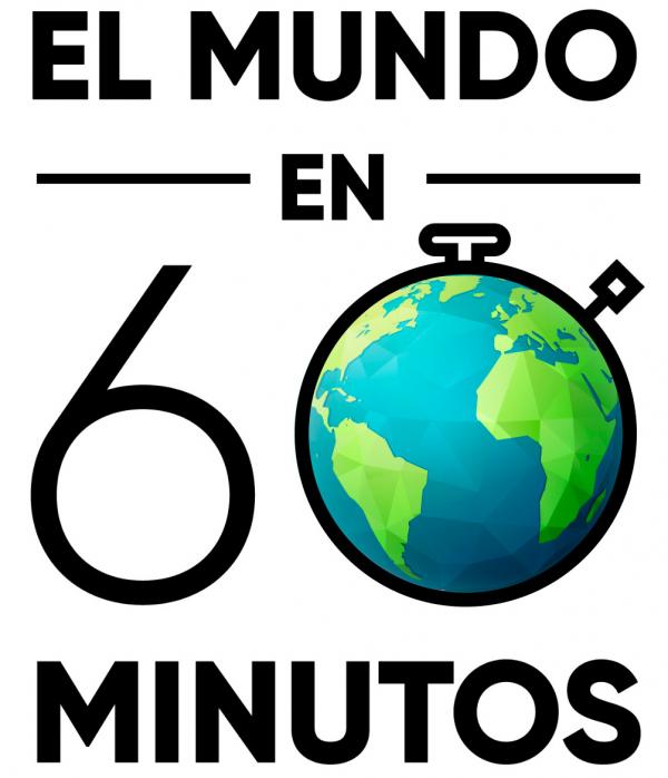 El Mundo en 60 minutos