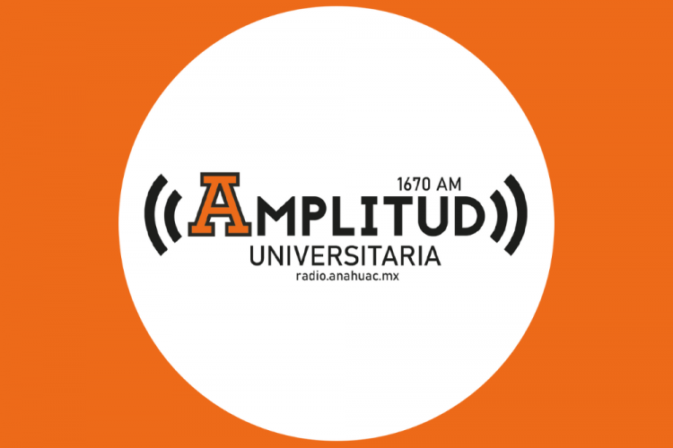 LOGO AMPLITUD