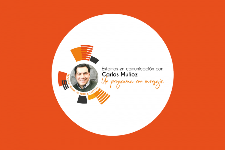 Estamos en Com