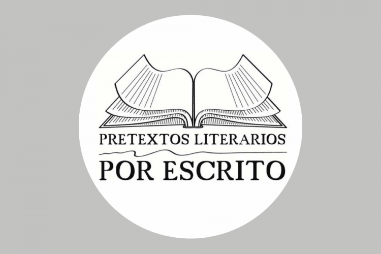 Logo Escrito