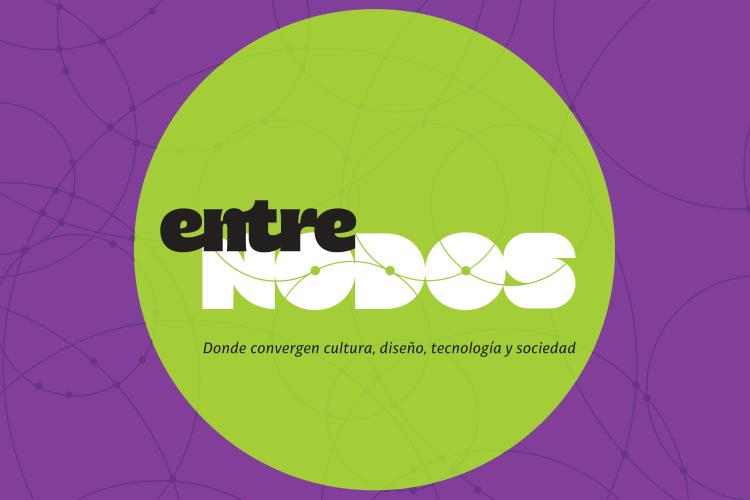 ENTRE NODOS