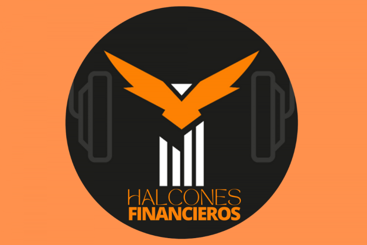 Halcones