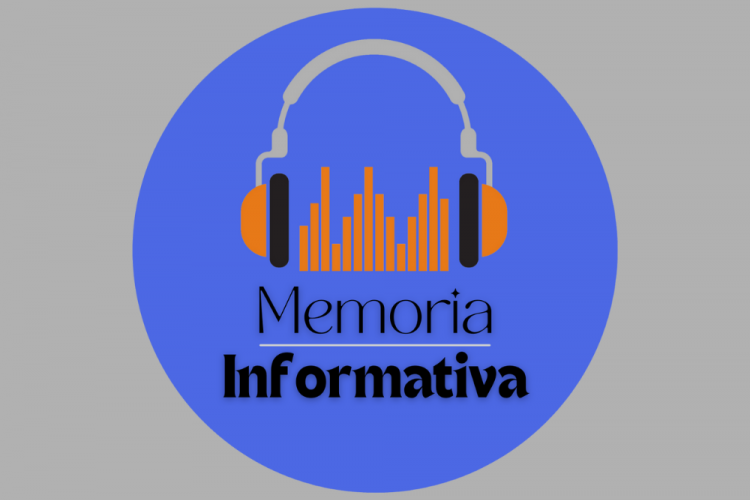 Memoria