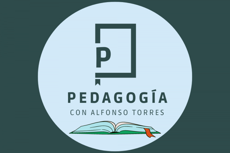 Pedagogia