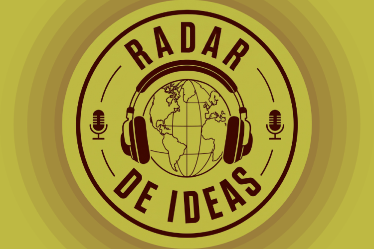 Radar de Ideas