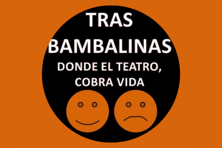 logo bambalinas