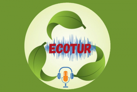 Ecotour