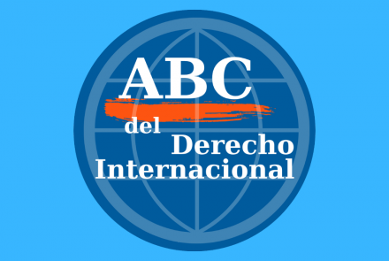 ABC