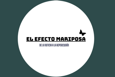 El Efecto Mariposa