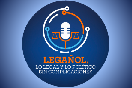 LGL
