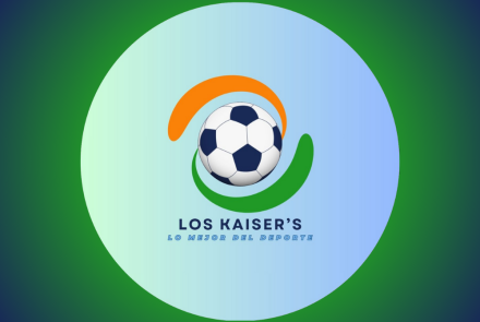 LKS