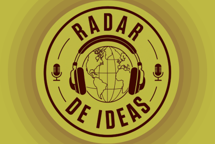 Radar de Ideas