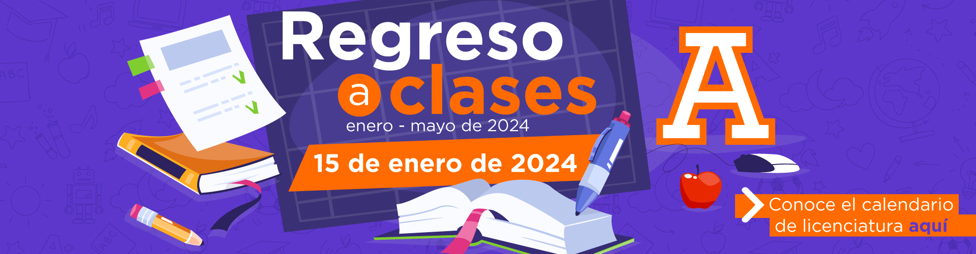 Trámites y Servicios Escolares Universidad Anáhuac México